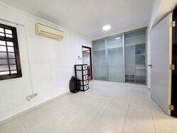 Blk 625 Jurong West Street 61 (Jurong West), HDB 5 Rooms #557773221